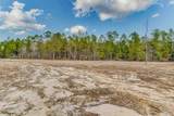 8997 Indian Ford Rd - Photo 43