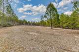 8997 Indian Ford Rd - Photo 45