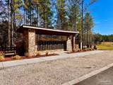 27 Ashbridge Ln - Photo 7