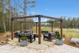 27 Ashbridge Ln - Photo 8