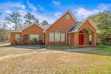 5463 Rowe Trl - Photo 1