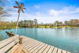 5463 Rowe Trl - Photo 10