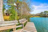 5463 Rowe Trl - Photo 11