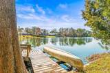 5463 Rowe Trl - Photo 12