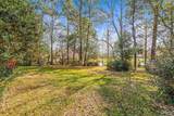 5463 Rowe Trl - Photo 13