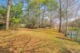 5463 Rowe Trl - Photo 14
