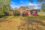 5463 Rowe Trl - Photo 15