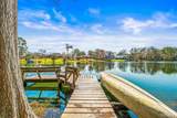5463 Rowe Trl - Photo 16