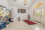 5463 Rowe Trl - Photo 17
