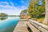 5463 Rowe Trl - Photo 18