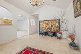 5463 Rowe Trl - Photo 19