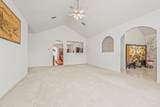 5463 Rowe Trl - Photo 20