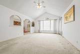 5463 Rowe Trl - Photo 21