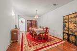 5463 Rowe Trl - Photo 22
