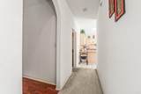 5463 Rowe Trl - Photo 23