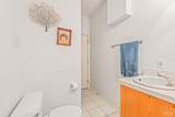 5463 Rowe Trl - Photo 24