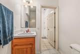 5463 Rowe Trl - Photo 25