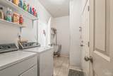 5463 Rowe Trl - Photo 26