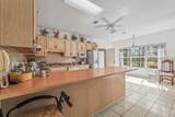 5463 Rowe Trl - Photo 27