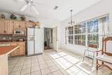 5463 Rowe Trl - Photo 28