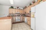 5463 Rowe Trl - Photo 29