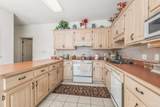 5463 Rowe Trl - Photo 30