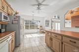5463 Rowe Trl - Photo 31