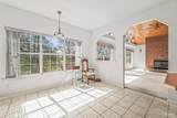 5463 Rowe Trl - Photo 32
