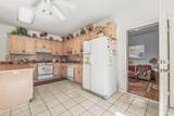 5463 Rowe Trl - Photo 33