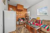 5463 Rowe Trl - Photo 34
