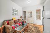 5463 Rowe Trl - Photo 35