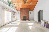 5463 Rowe Trl - Photo 36