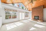 5463 Rowe Trl - Photo 37