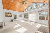 5463 Rowe Trl - Photo 38
