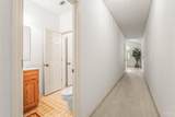 5463 Rowe Trl - Photo 39