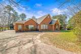 5463 Rowe Trl - Photo 4