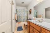 5463 Rowe Trl - Photo 40