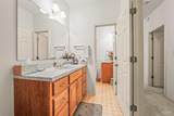 5463 Rowe Trl - Photo 41