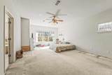 5463 Rowe Trl - Photo 42