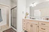 5463 Rowe Trl - Photo 43