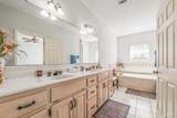 5463 Rowe Trl - Photo 44