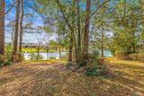 5463 Rowe Trl - Photo 5