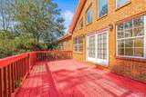5463 Rowe Trl - Photo 6