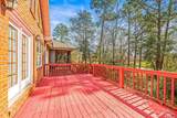 5463 Rowe Trl - Photo 7