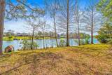 5463 Rowe Trl - Photo 8