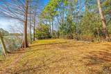 5463 Rowe Trl - Photo 9