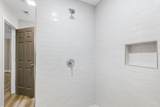2878 Summer St - Photo 22