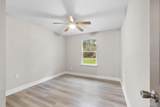 2878 Summer St - Photo 23