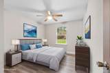 2878 Summer St - Photo 24