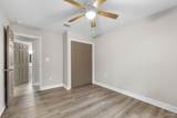 2878 Summer St - Photo 25